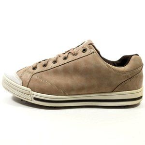 Footjoy FJ Street Leather Golf Shoes - Men's Size 9.5